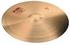 24": Paiste 2002 Ride