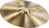 Paiste Formula 602 Classic Ride