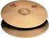 Medium Hihat 14": Paiste 2002 HiHat