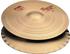 Sound Edge HiHat 13": Paiste 2002 HiHat