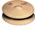 Sound Edge HiHat 14": Paiste 2002 HiHat