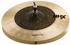 Sabian HHX HiHat