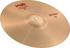 12": Paiste 2002 Splash