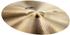 Paiste Formula 602 Classic Crash