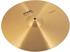 Paiste Formula 602 Classic Crash