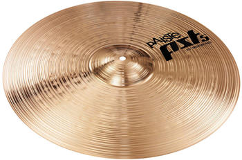 Paiste PST 5 Medium Ride 20"