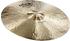 Medium Ride 20": Paiste Masters Ride