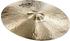 Medium Ride 21": Paiste Masters Ride