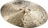 Dark Ride 20": Paiste Masters Ride