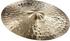 Dark Crisp Ride 20": Paiste Masters Ride