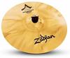 Zildjian A Custom 16 " Projection Crash-Becken, Drums/Percussion &gt; Becken...