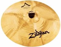Zildjian A Custom Medium Crash 16