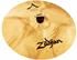 Zildjian A-Custom Crash