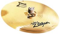 Zildjian ZIA20532, Zildjian A-Custom Fast Crash 16" Brilliant Finish