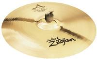 ZILDJIAN A20584, ZILDJIAN A20584 Projection Crash 18" A-Serie