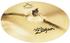 Zildjian A-Custom Crash