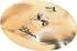 Zildjian A-Custom Crash