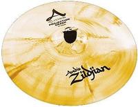 Zildjian A20583, Zildjian A-Custom Projection Crash 17" Brilliant Finish