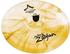 Zildjian A-Custom Crash