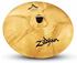 Zildjian A-Custom Crash