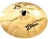 Zildjian A-Custom Crash