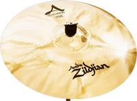 Zildjian A Custom Crash 19