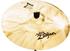 Zildjian A-Custom Crash