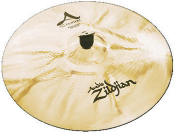 Zildjian A-Custom Ping Ride 20"