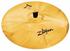 22": Zildjian A-Custom Ride