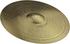 Full Crash 16": Paiste Signature Crash