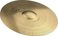 Paiste 873.132, Paiste Signature Fast Crash 16"