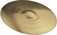 Paiste 873.144, Paiste Signature Full Crash 18"