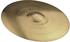 Full Crash 18": Paiste Signature Crash