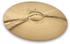 Paiste Signature Crash