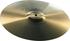 Full Crash 17": Paiste Signature Crash