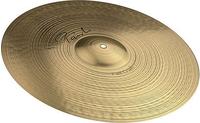 PAISTE 873134, PAISTE 18" Fast Crashbecken Signature