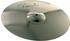 Reflector Heavy Full Crash 18": Paiste Signature Crash