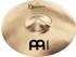 Meinl Byzance Brilliant Splash