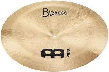 Meinl Byzance Traditional China 14"