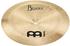 Meinl Byzance Traditional China