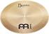 Meinl Byzance Traditional China