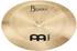 Meinl Byzance Traditional China