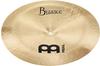 Meinl Byzance Traditional China 22