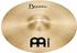 Meinl Byzance Traditional Splash