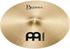 Meinl Byzance Traditional Crash