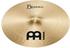 Meinl Byzance Traditional Crash