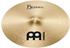 Meinl Byzance Traditional Crash