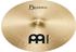 Meinl Byzance Traditional Crash