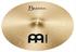 Meinl Byzance Traditional Crash