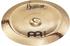 20": Meinl Byzance Brilliant China